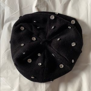 Forever21 Beret